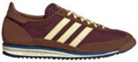 adidas Women's SL72 OG Shoes | DICK'S Sporting Goods