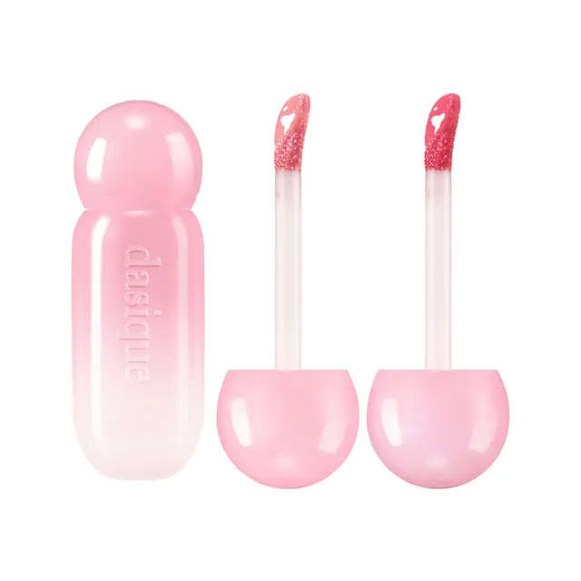 dasique - Juicy Dewy Glow Tint Ballet Core Collection - 2 Colors | YesStyle.com