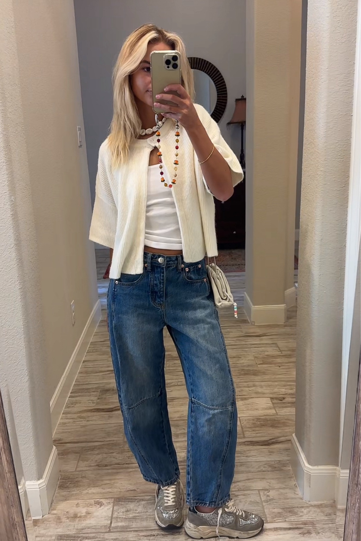 Tuesday OIOTD ✨✨✨

#LTKBacktoSchool #LTKSeasonal