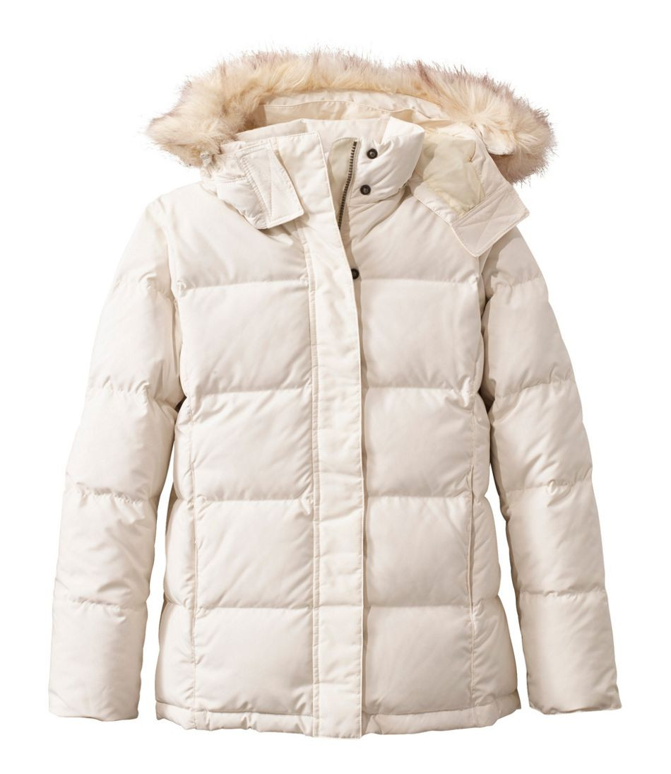 Women's Ultrawarm Jacket | L.L. Bean