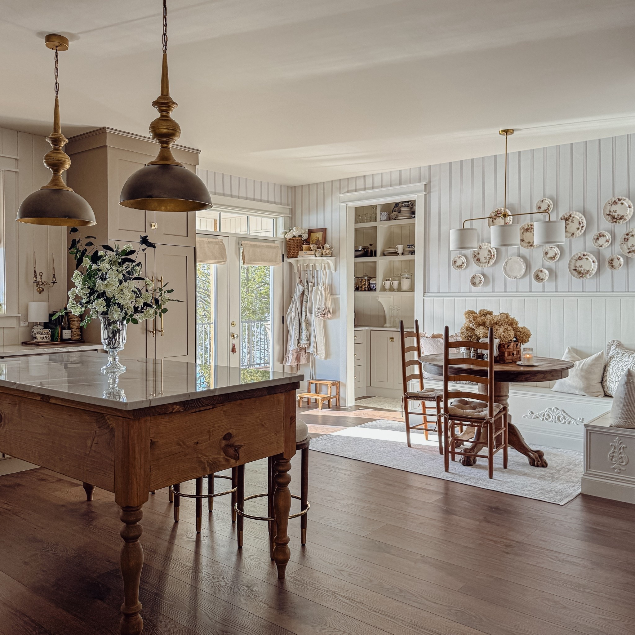 Kitchen love 💘

#LTKSeasonal #LTKValentine #LTKHome