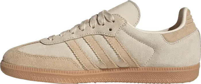 $100.00 – $120.00 | Nordstrom