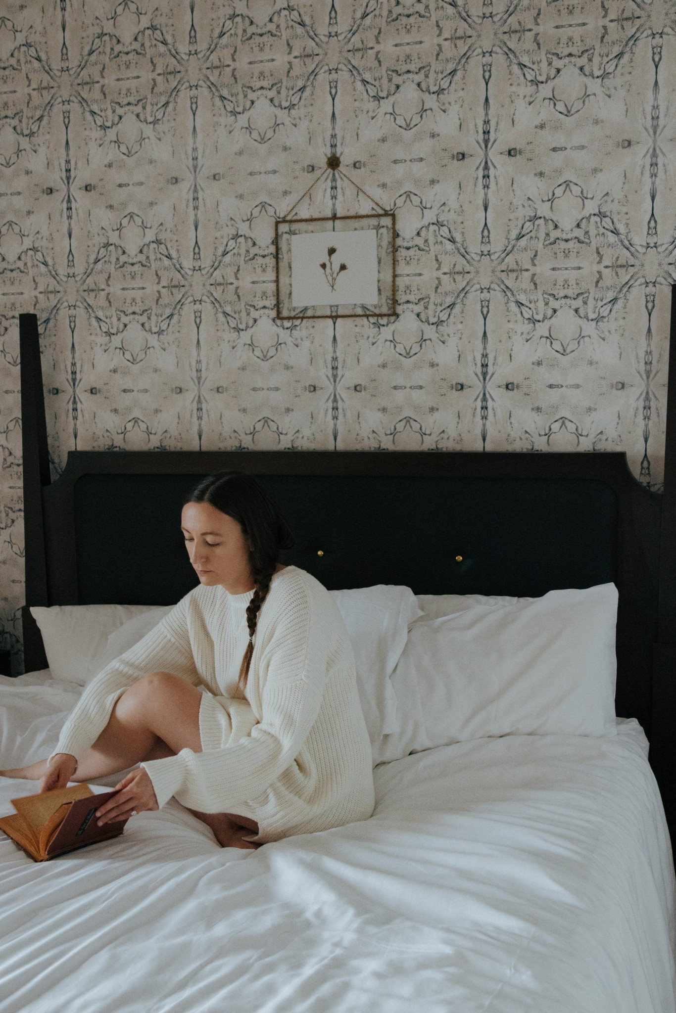 An immaculate stay at The Advenire 

#LTKTravel #LTKSeasonal #LTKdayinmylife