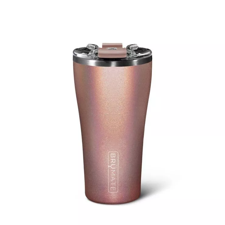 32oz Toddy XL Tumbler - BRUMATE curated on LTK