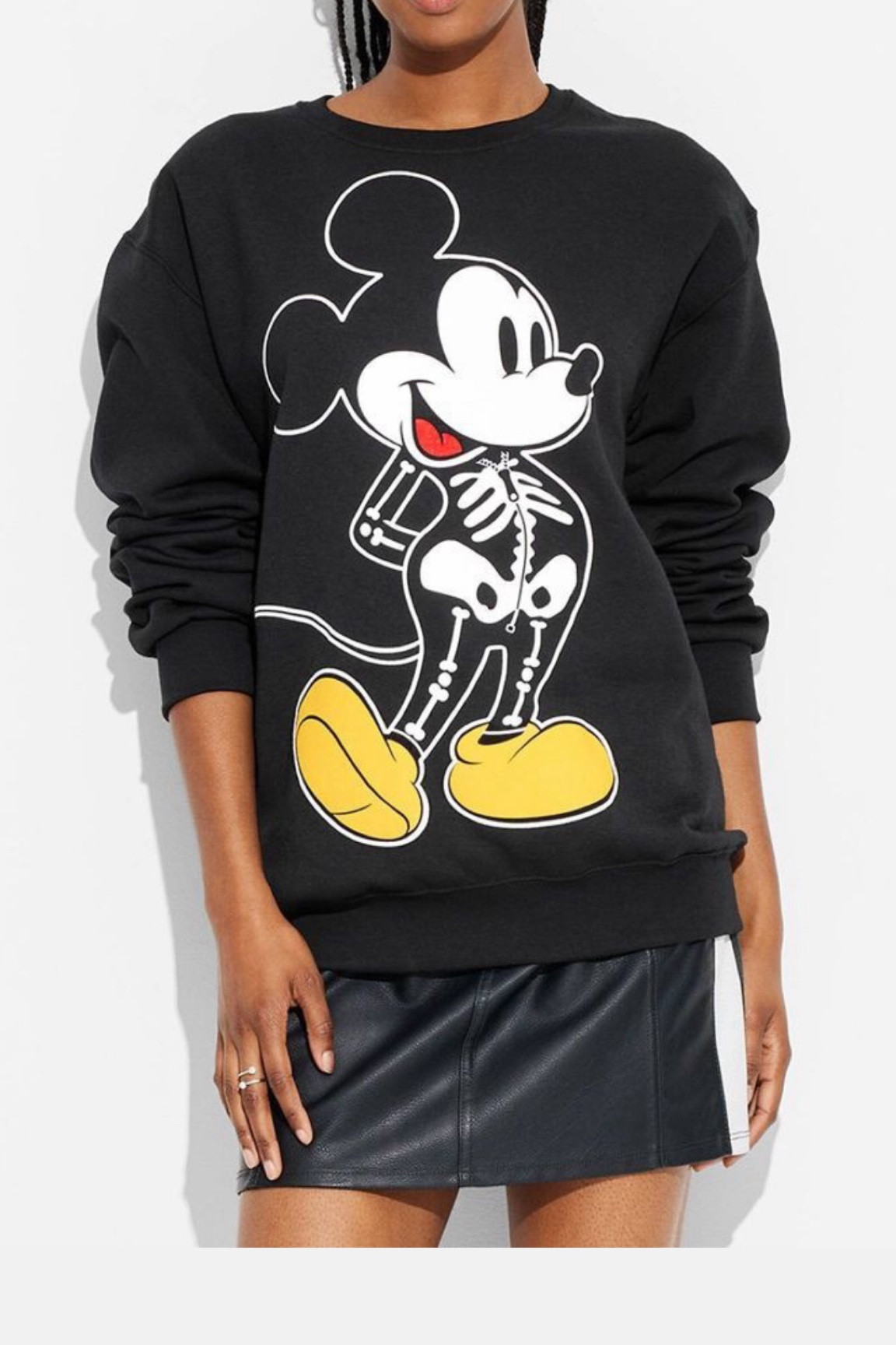 Women’s Halloween sweater 
Under 25$
Target fall sweaters 

#LTKSeasonal #LTKFindsUnder50 #LTKStyleTip