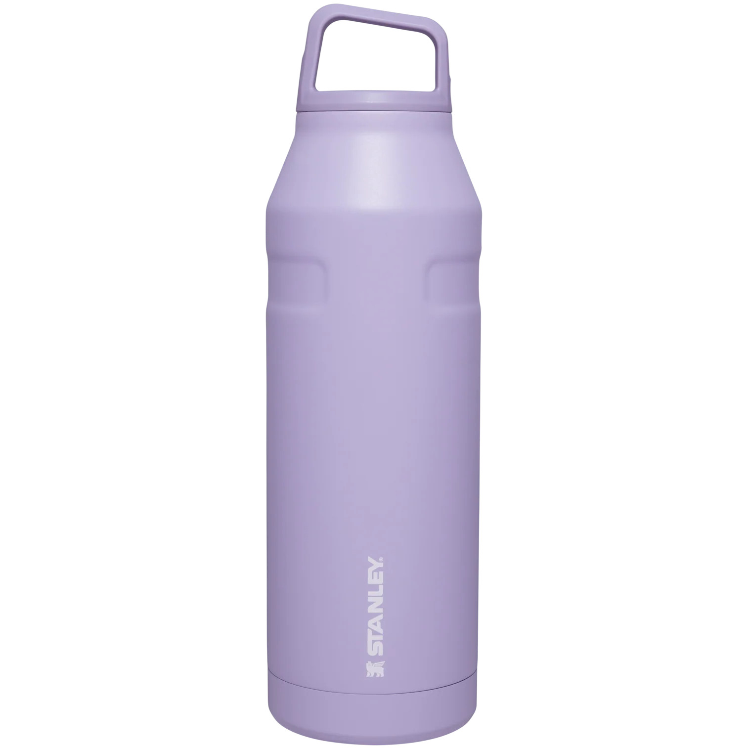 IceFlow™ Bottle with Cap and Carry+ Lid | 50 OZ | Stanley PMI US