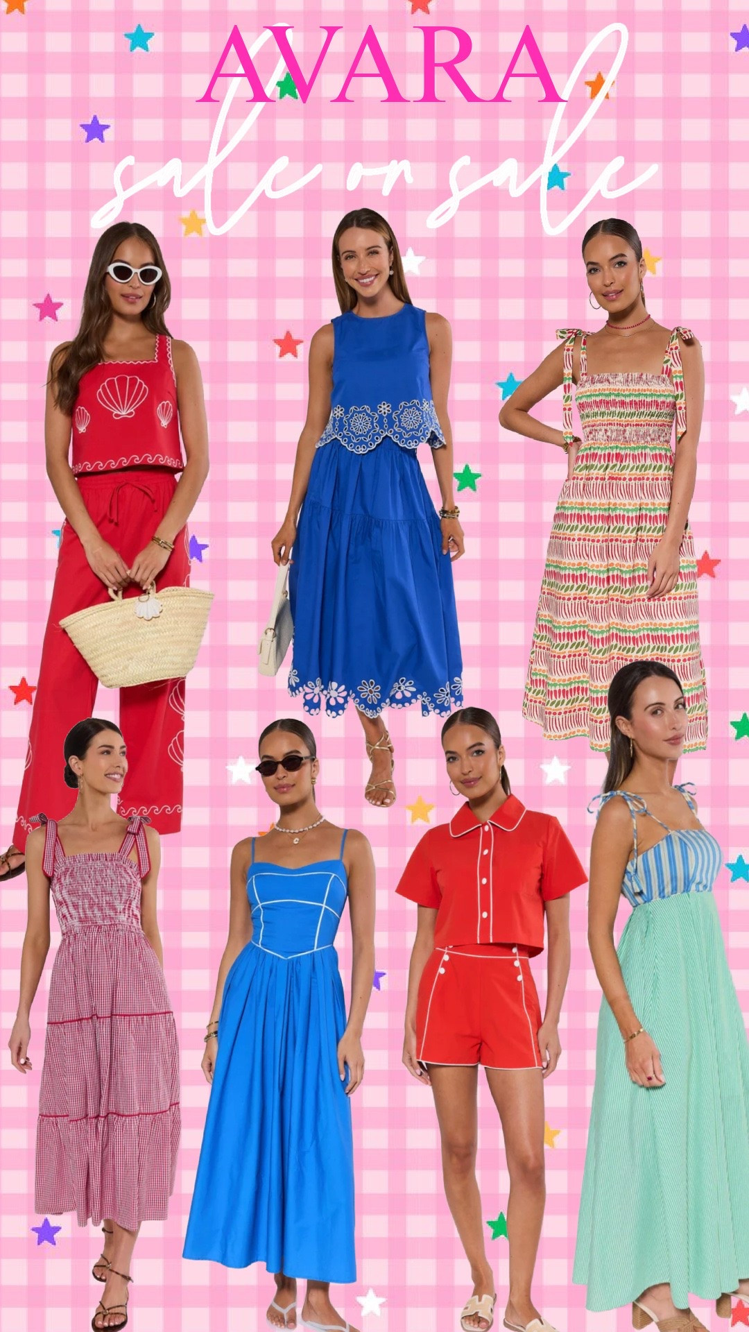 60% of small prices for Labor Day!!