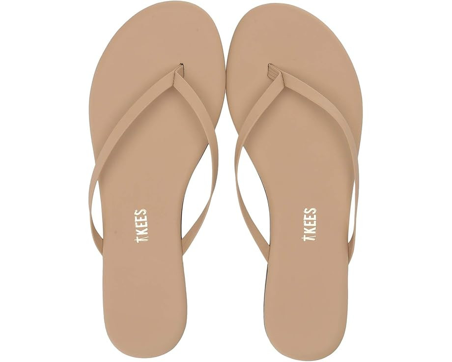 TKEES Foundation Matte | Zappos