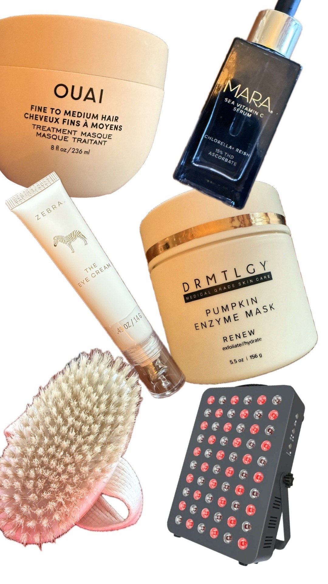 at home quick spa day while the kids sleep 🧖‍♀️ 

#LTKmomlife #LTKdayinmylife #LTKmorningroutine