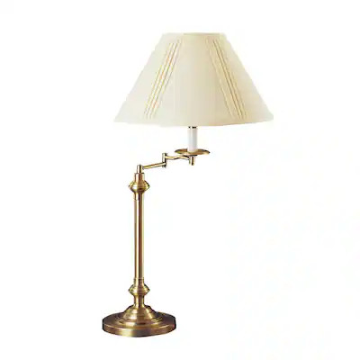 Table Lamps | Find Great Lamps & Lamp Shades Deals Shopping at Overstock | Bed Bath & Beyond