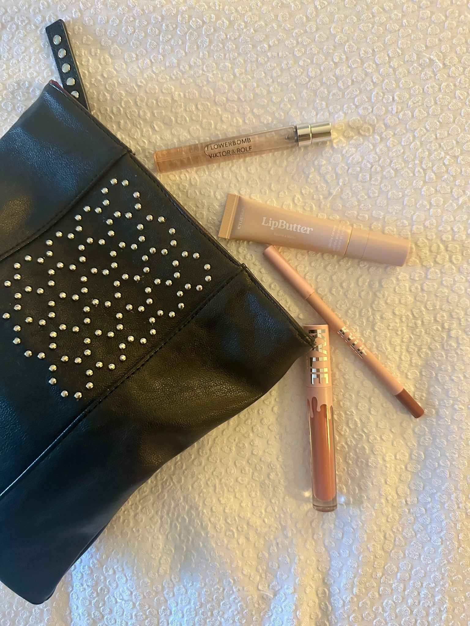 #LTKBeauty #LTKSeasonal #LTKStyleTip