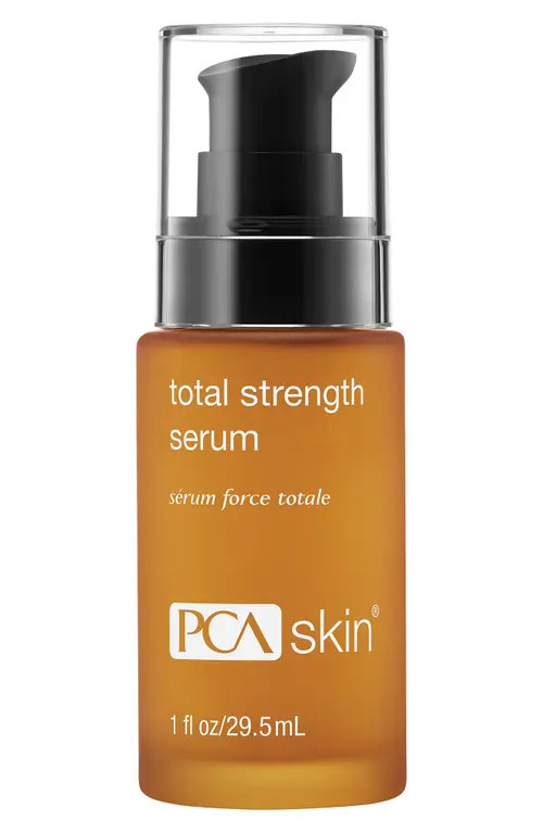 PCA Skin Total Strength Serum at Nordstrom | Nordstrom