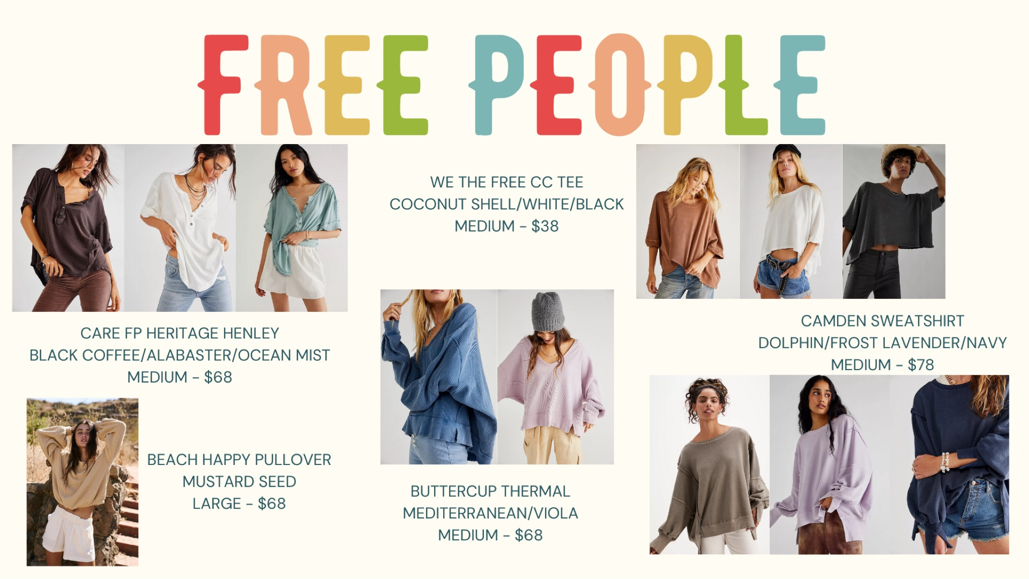 #LTKGiftGuide #LTKSeasonal #LTKHoliday