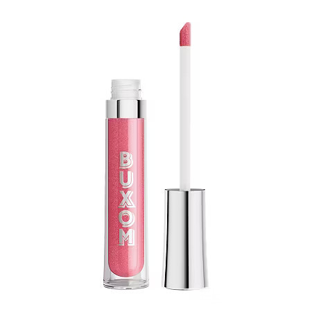 Buxom Full-On Plumping Lip Polish Gloss, One Size, Beige | JCPenney