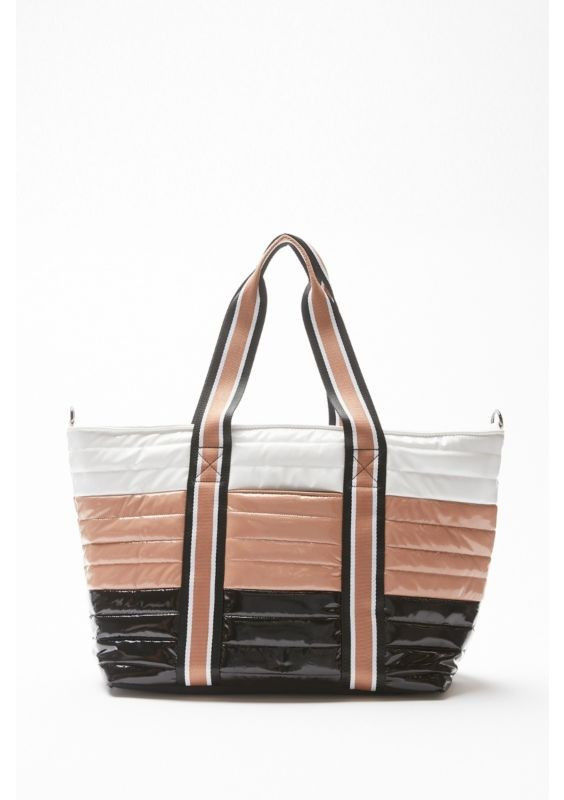 THINK ROYLN The Wingman Tote | EVEREVE | Evereve