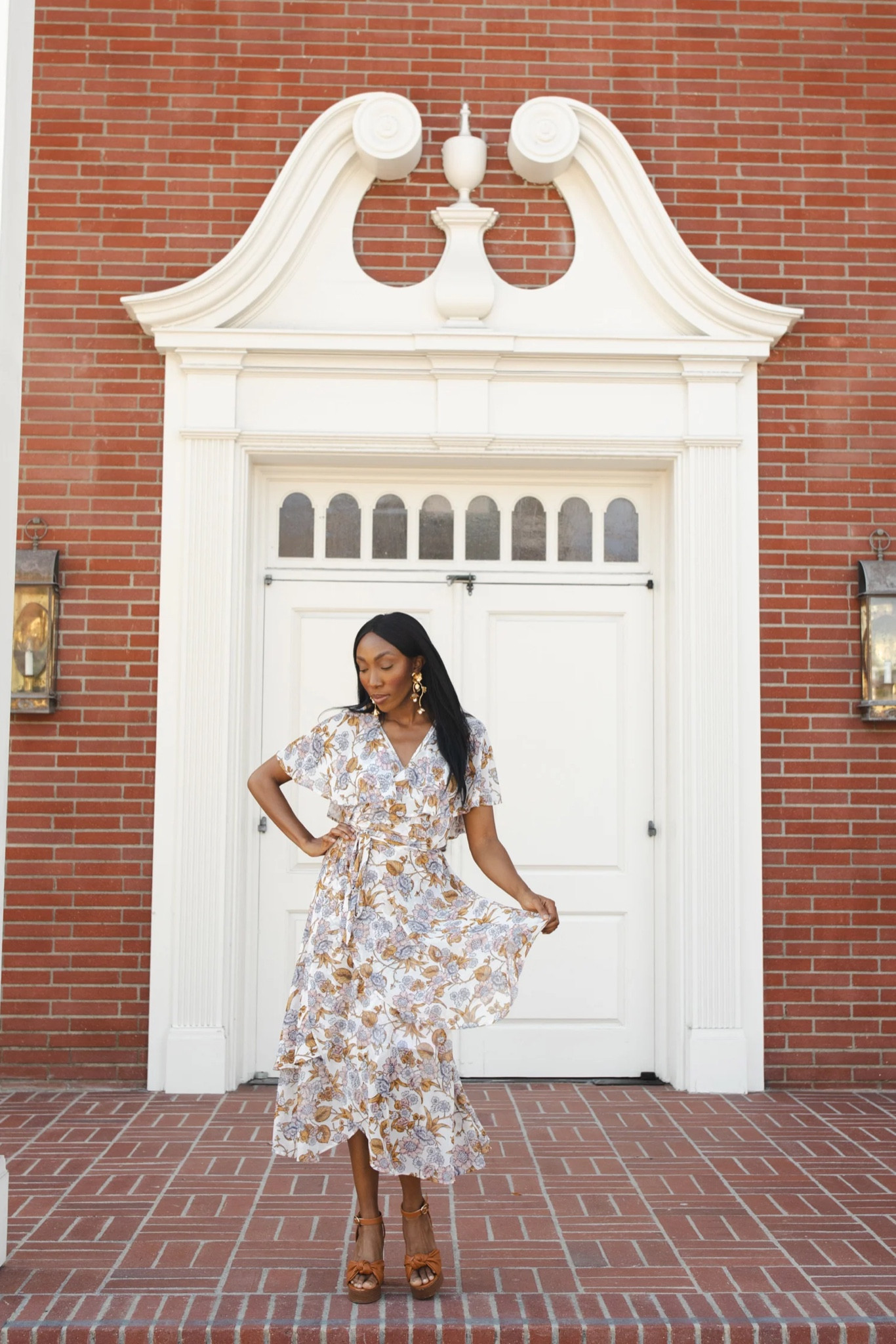 Dresses great for Spring 🌸🌸

#LTKxTarget #LTKstyletip #LTKsalealert