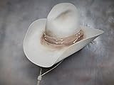 A 116-A Distressed Quigley Hat 8X Fur Felt | Amazon (US)