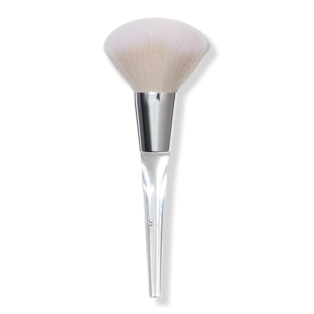 Beautifully Precise Powder Brush | Ulta