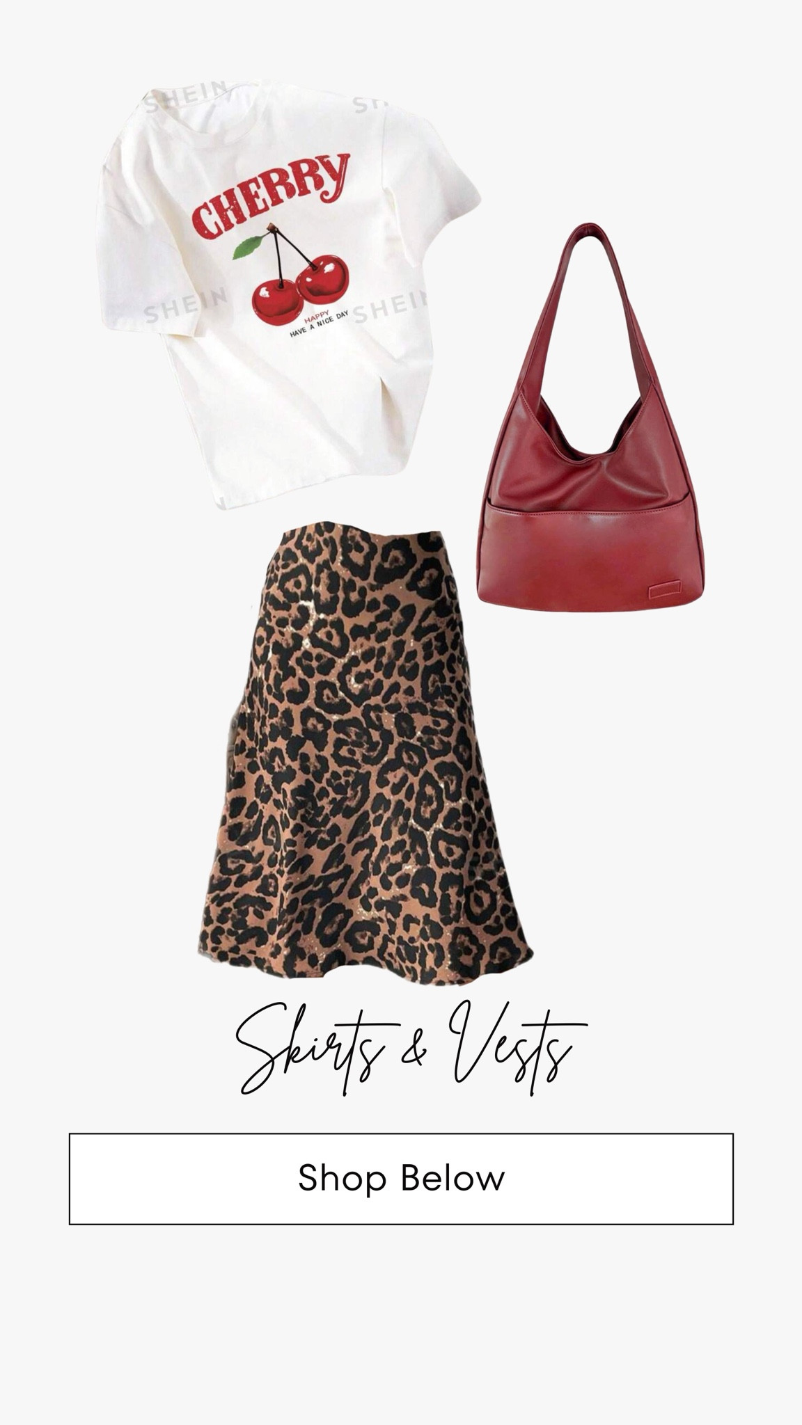 Casual outfit inspo for Fall transition + bags!