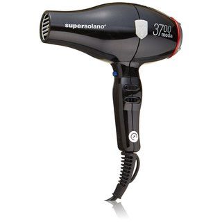 Solano Supersolano 3700 Moda Professional Hair Dryer | Bed Bath & Beyond