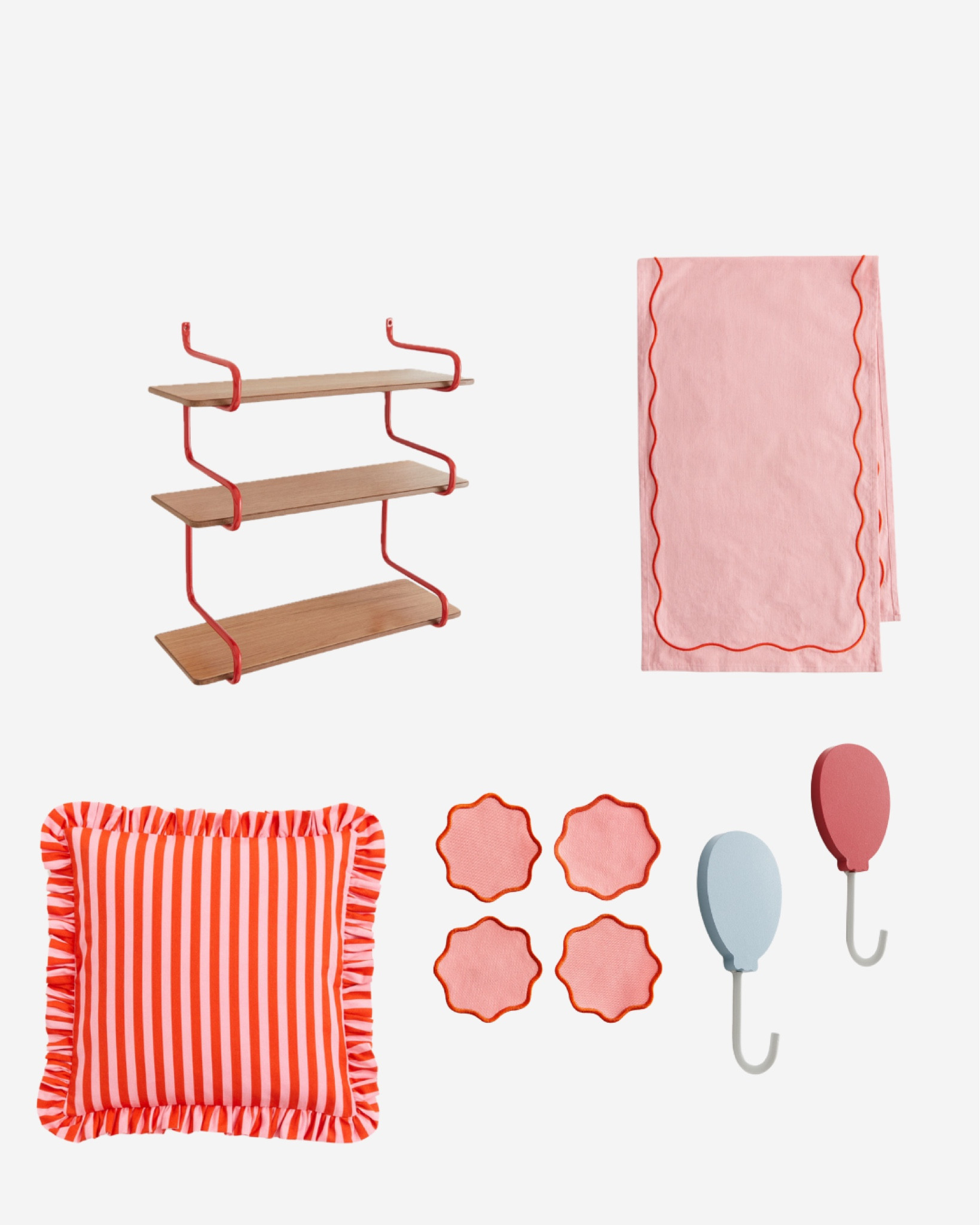 H&M spring collection 💕🌸💘

#LTKhome #LTKfamily #LTKuk