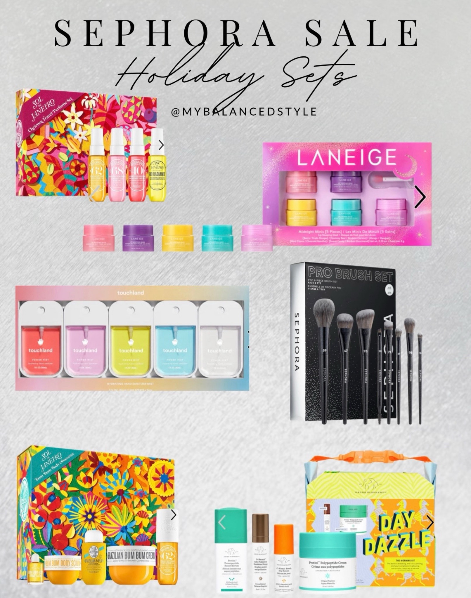 Face Mask Magic SEPHORA … curated on LTK