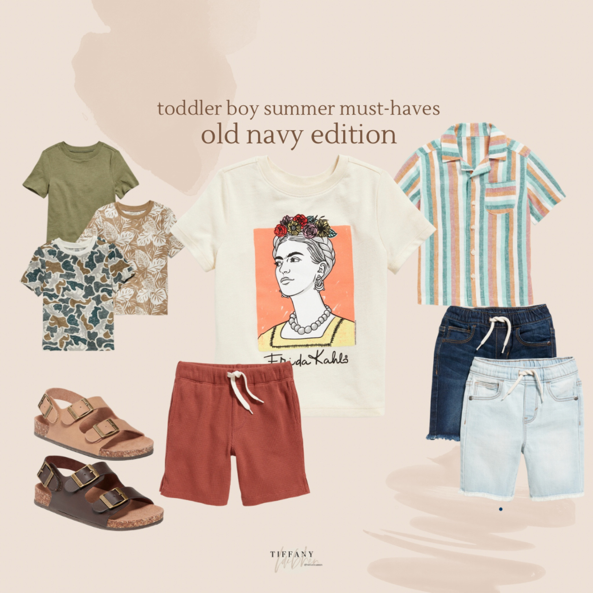 theeee cutest toddler boy finds at old navy! 

#LTKfamily #LTKkids #LTKbaby