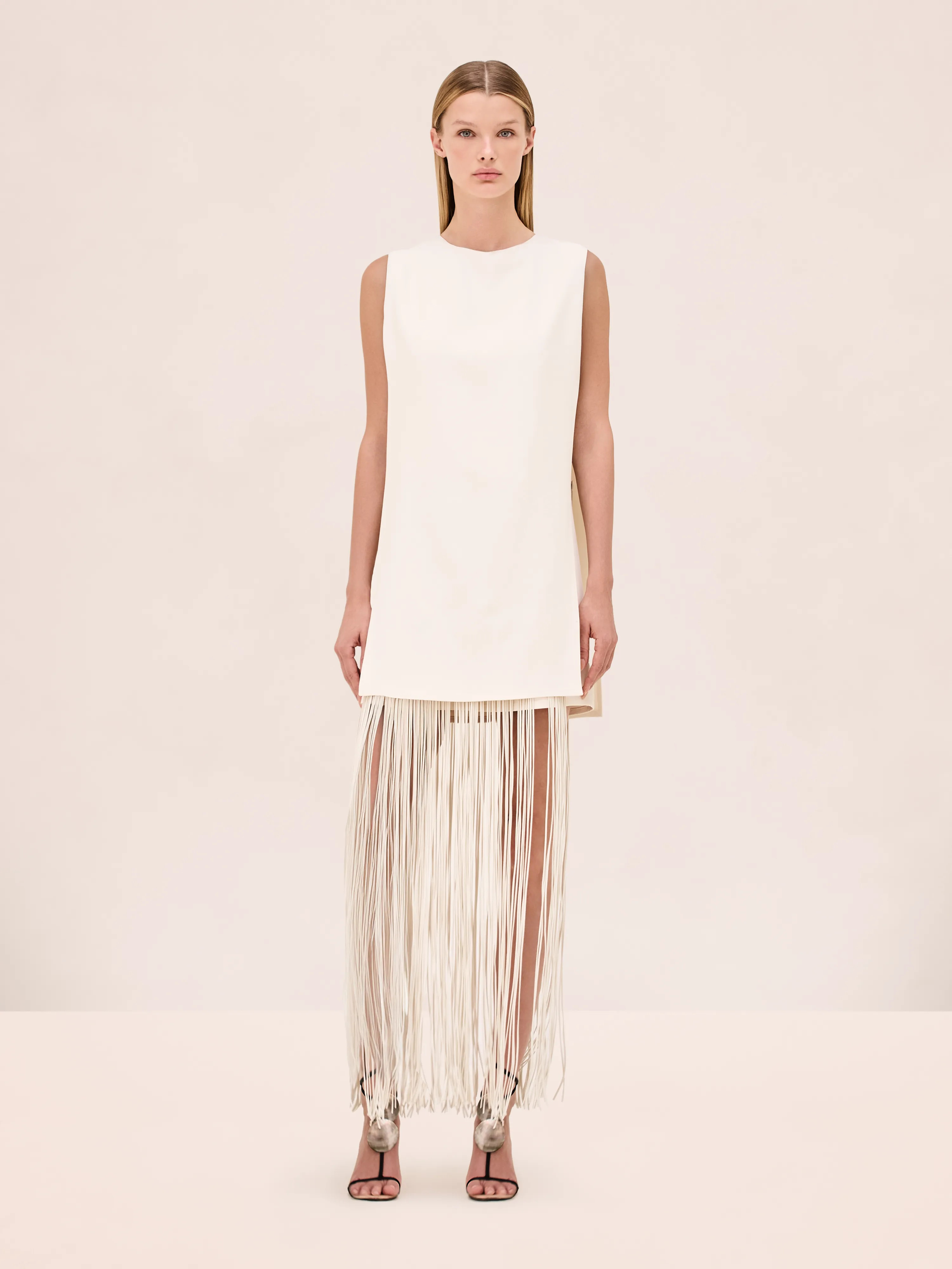 Mackenzie Dress | Alexis