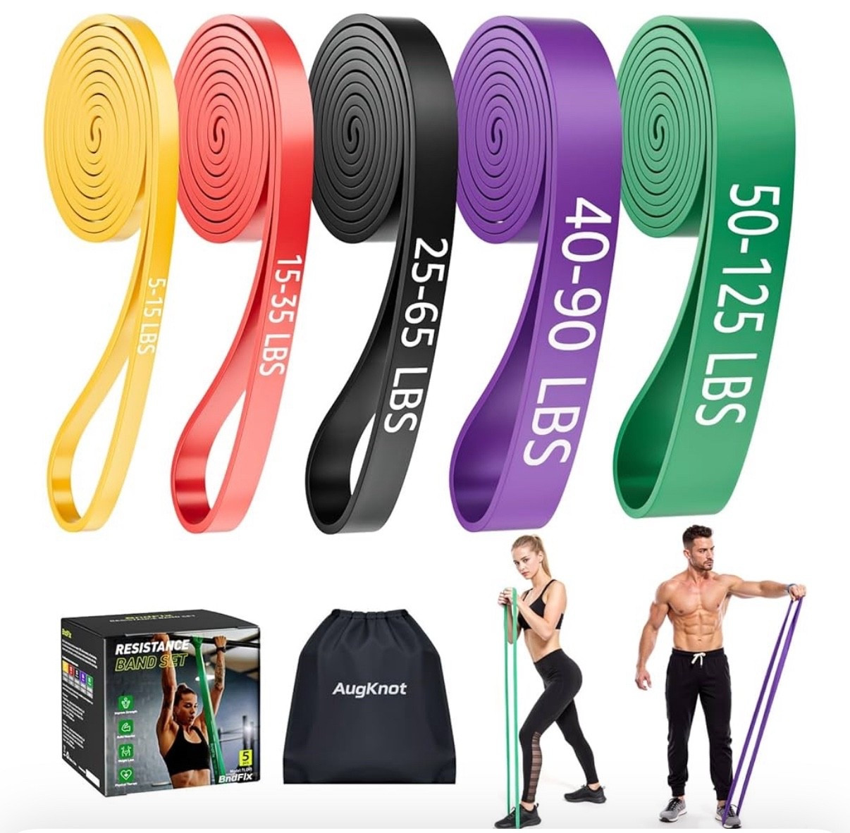 #LTKTravel #LTKActive