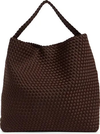 NAGHEDI Large Nomad Hobo | Nordstrom | Nordstrom