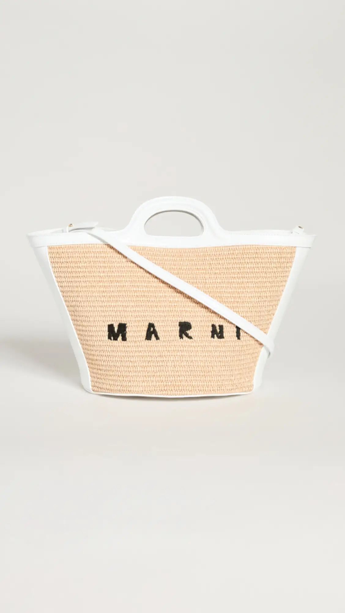 Tropicalia Small Bag | Shopbop