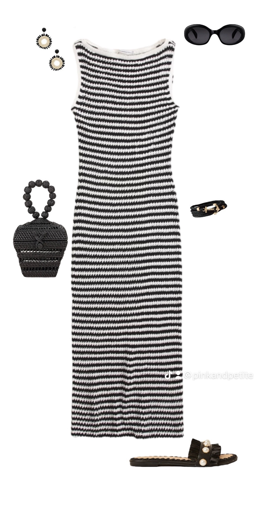 Resort style inspo

#LTKstyletip #LTKtravel