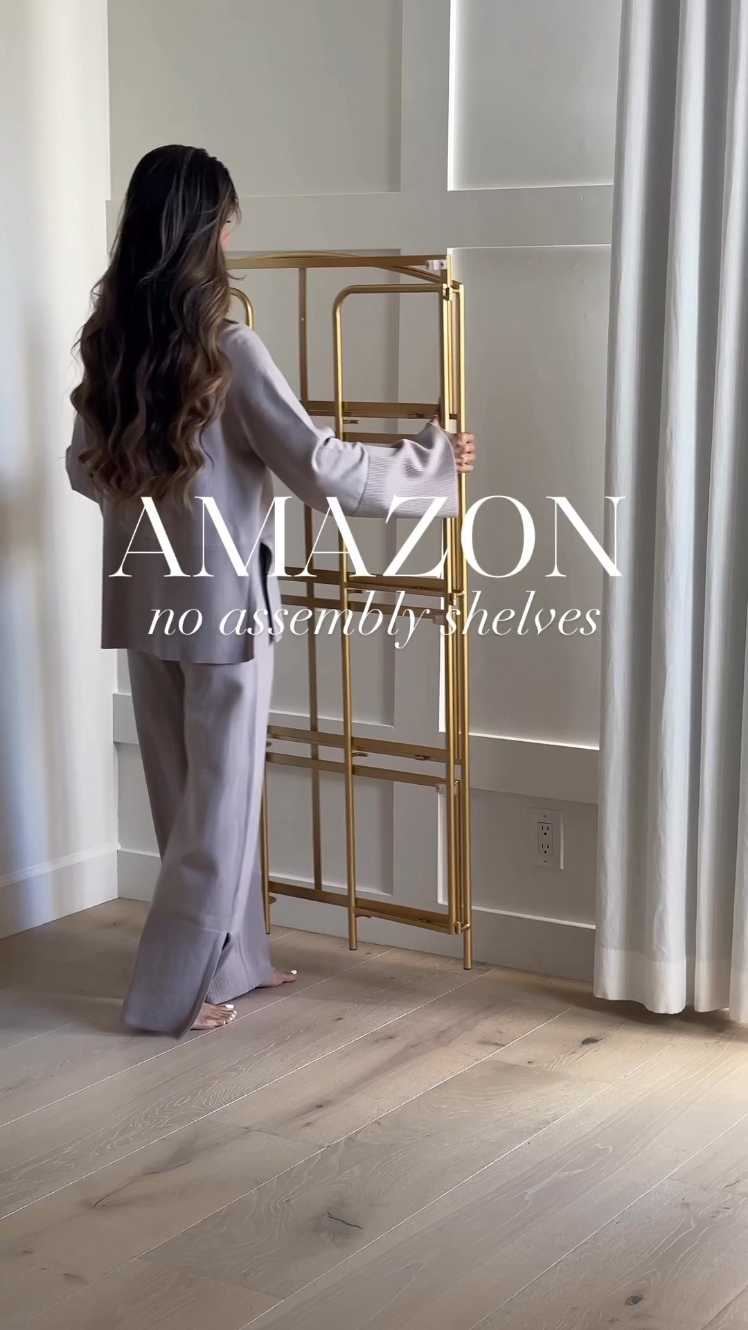 Scroll to shop!! Follow for more!!! Xo! ✨

#LTKHome #LTKHoliday #LTKGiftGuide