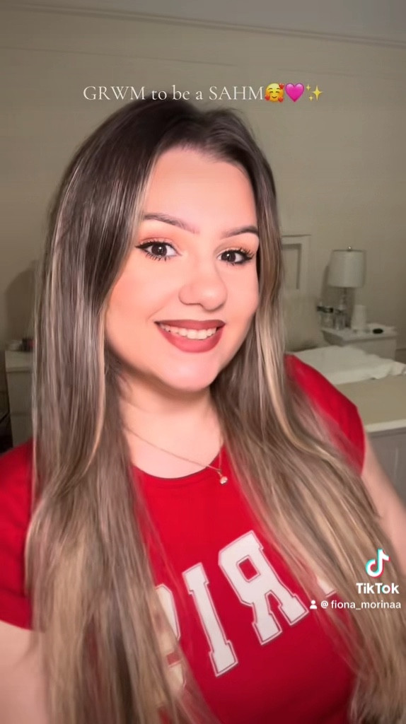 Everyday makeup look💕 

#LTKFamily #LTKVideo #LTKBeauty