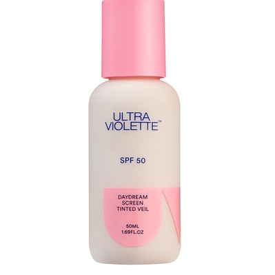 Ultra Violette Daydream Screen Tinted Veil SPF50 V4 | Douglas (DE)