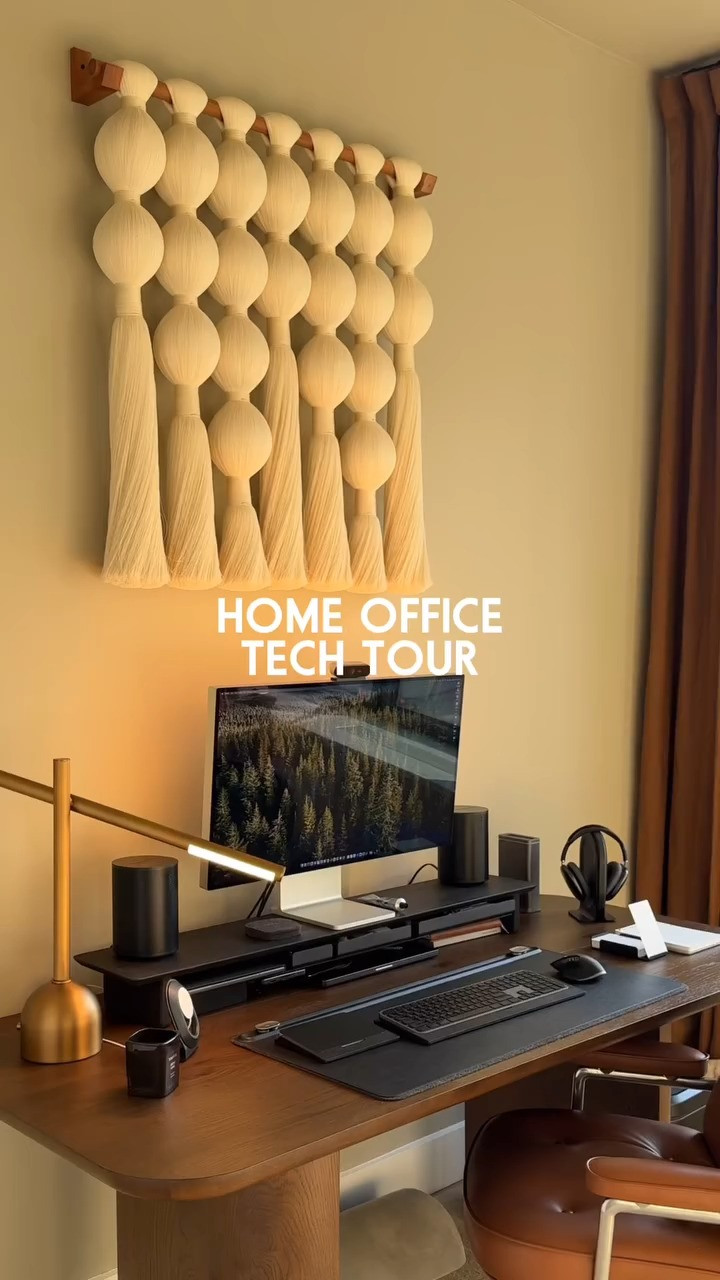  

 #LTKWatchNow #LTKHome #LTKMens