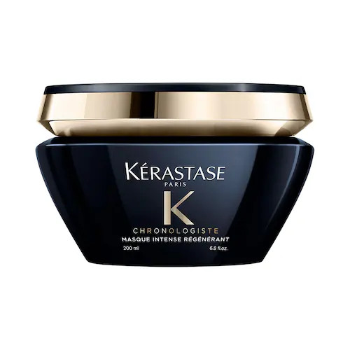 Chronologiste Hair Mask for Dull and Brittle Hair | Sephora (US)