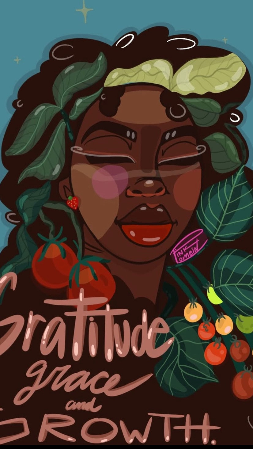 Let me introduce you to Drippy M 💋

#LTKstorytime #LTKPlusSize #LTKmomlife