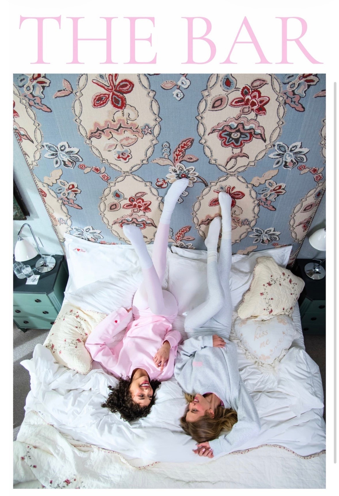 The Sweetest Collection 💖 02/03 at 12pm ESTT

#LTKValentine #LTKPlusSize #LTKMidsize