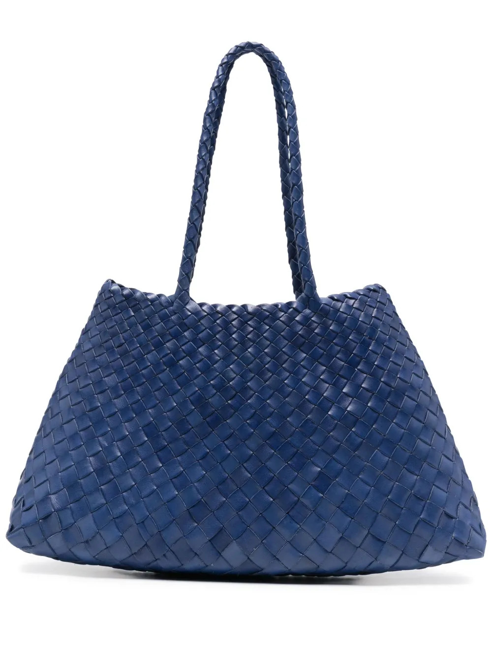 big Santa Croce tote bag | Farfetch Global