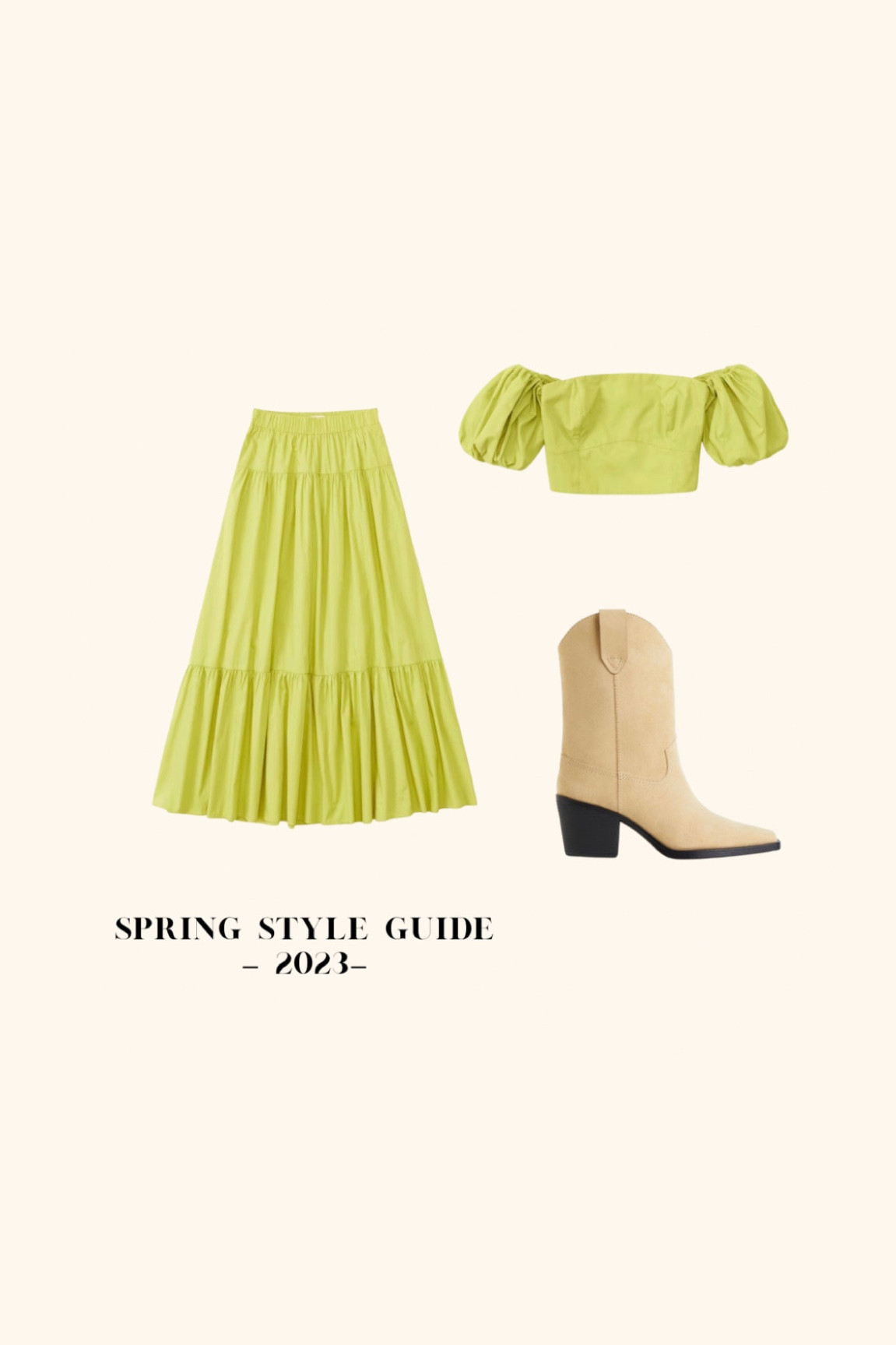 #LTKshoecrush #LTKstyletip #LTKunder100