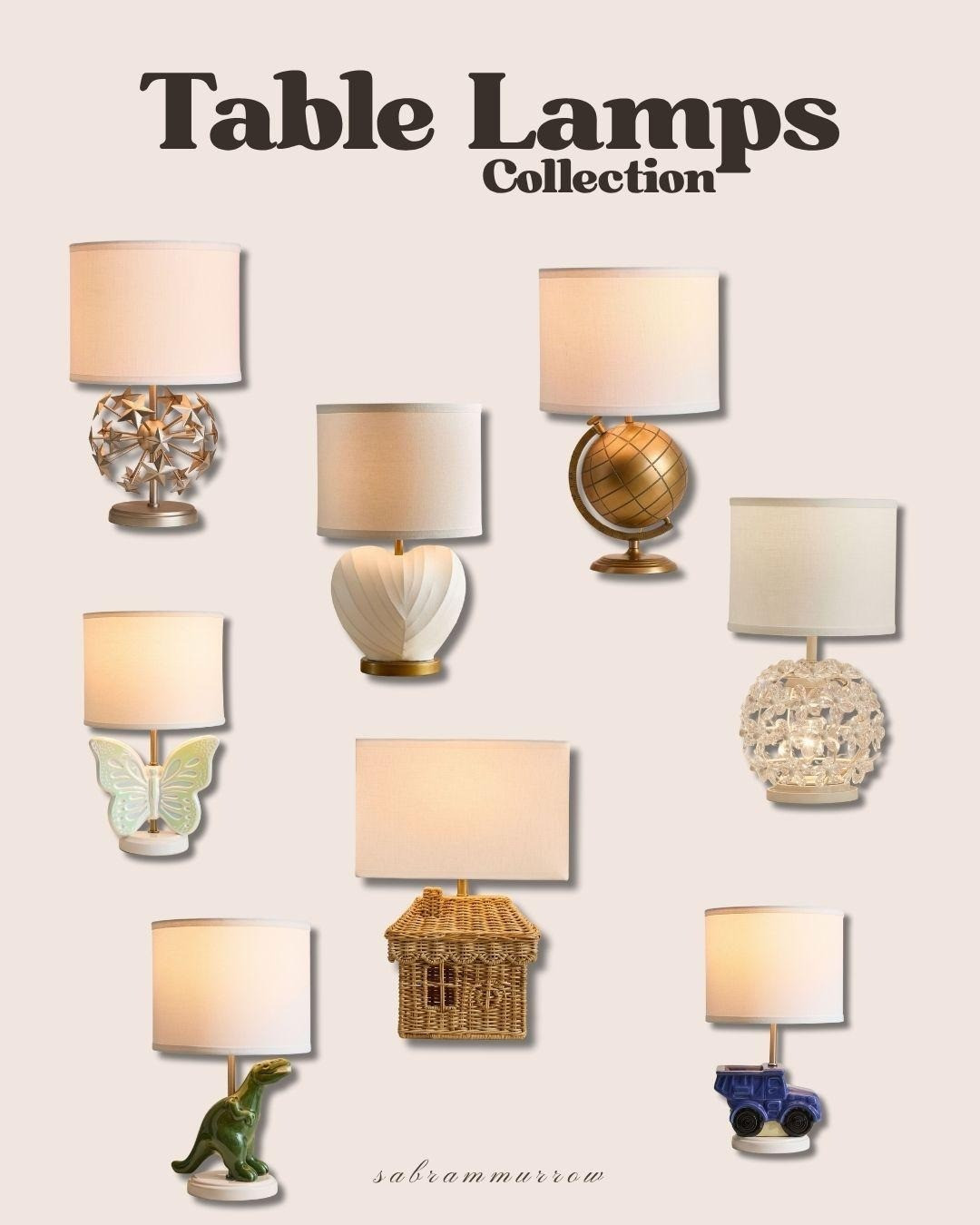 #potterybarnkids #pbkids #potterybarnkidsroom #potterybarnkidsdecor #potterybarnkidsstyle #potterybarnkidsfurniture #potterybarnkidstoys #potterybarnkidsnursery #potterybarnkidsbedding #potterybarnkidsfinds #kidsroomdecor #nurseryinspo #kidsfurniture #kidsinterior #playroominspo

#LTKHome #LTKSaleAlert #LTKU