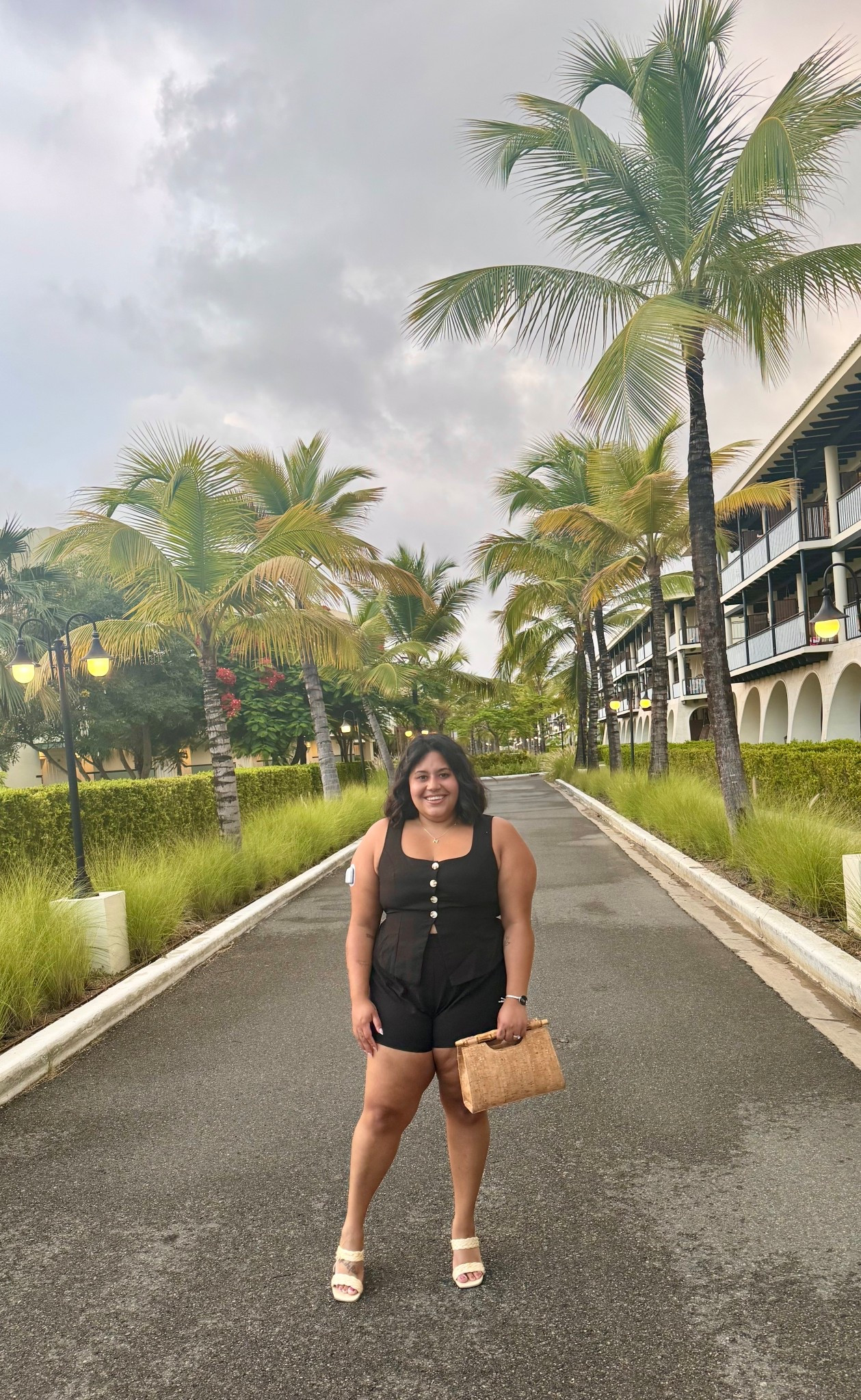 resort wear, midsize

#LTKMidsize #LTKFindsUnder50 #LTKTravel