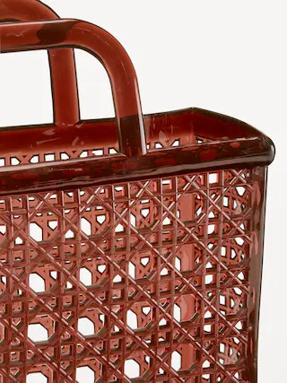 $14.99Image of 5 stars, 0 are filled, 0 RatingsWrite a ReviewNEW + Save More with Super Cash Colo... | Old Navy (US)