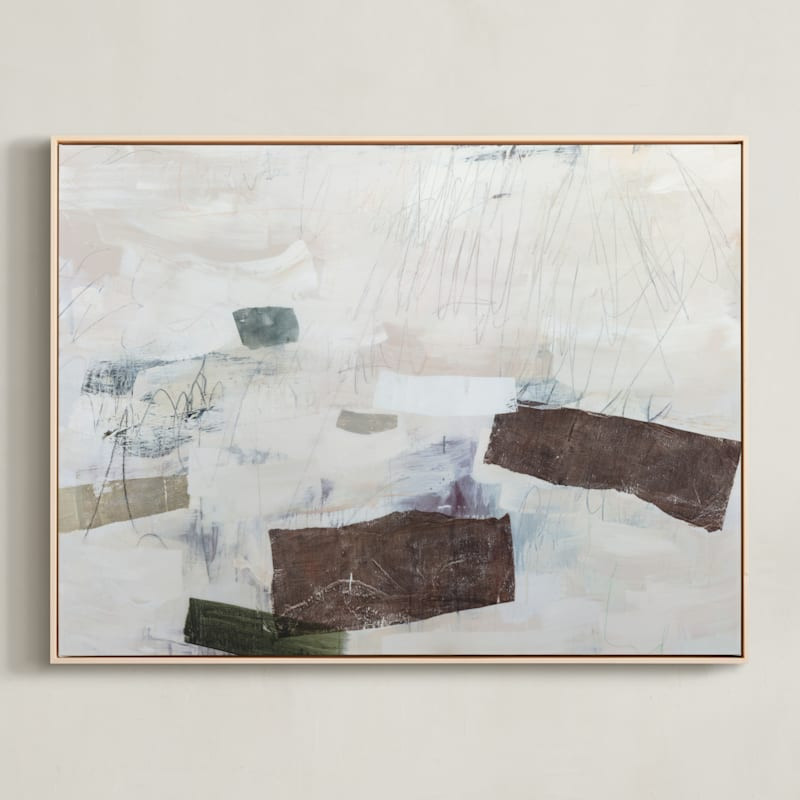 Wall Art Prints | Minted