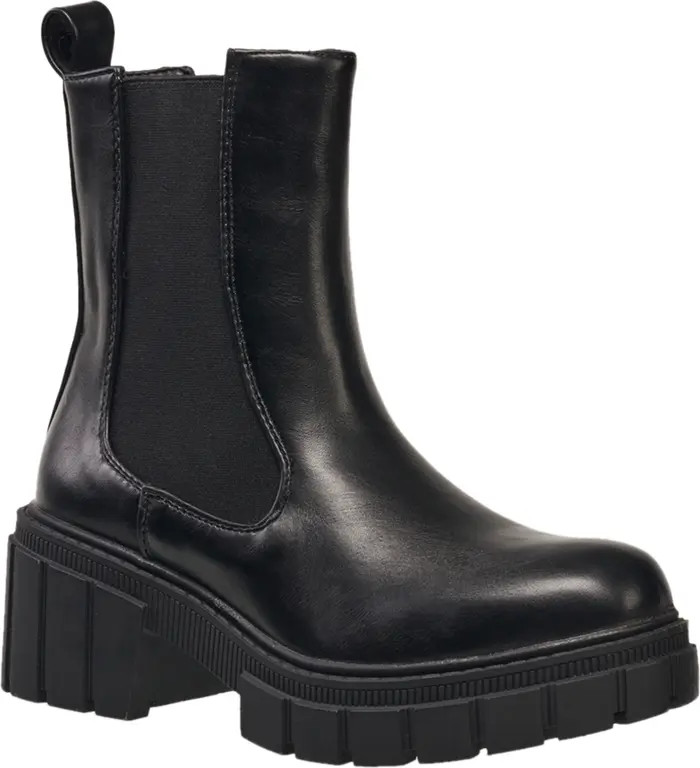 French Connection Montana Boot (Women) | Nordstromrack | Nordstrom Rack