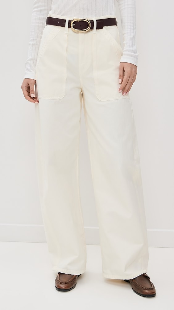 Citizens of Humanity | Shopbop