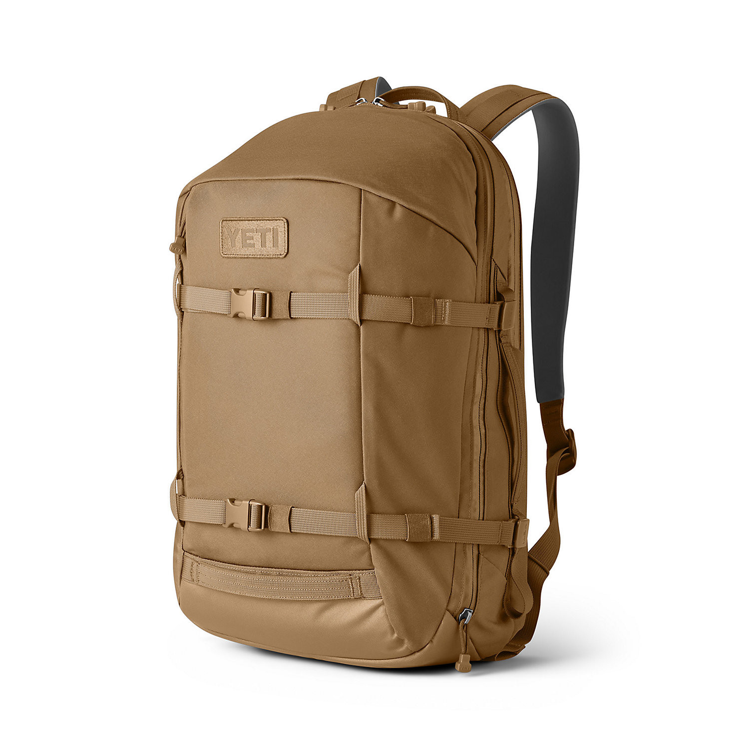 YETI Crossroads 27L Backpack | Moosejaw.com