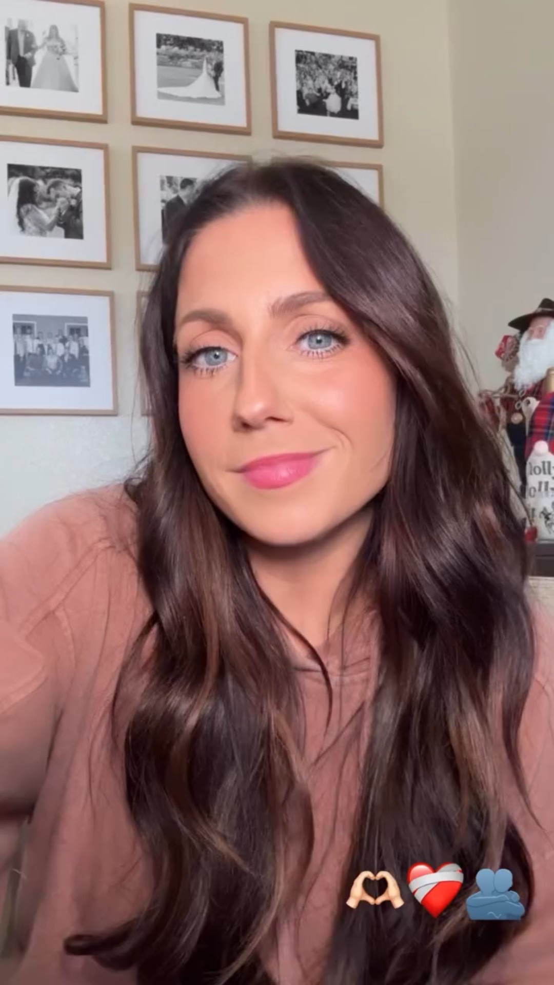 🫶🏻❤️‍🩹🫂