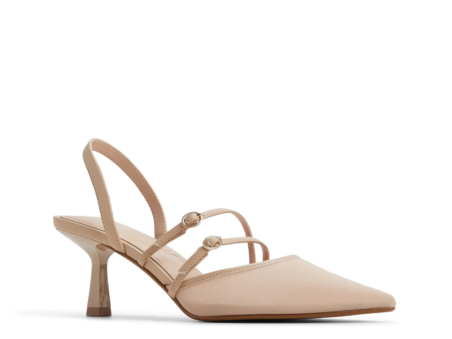 Aldo Renesme Pump | DSW